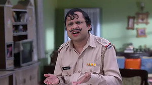 10. Happu Ki Ultan Paltan - Episode 10 - March 15, 2019 - Full Episode