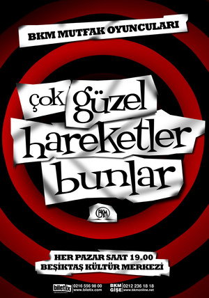 Görsel #216373