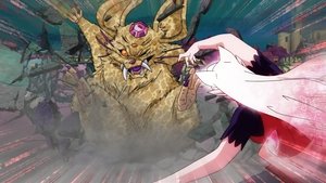Welcome to Demon School! Iruma-kun Season 2 Episode 16