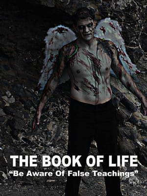 The Book of Life