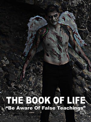 Image The Book of Life