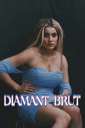 Wild Diamond 60