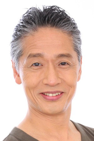 actor1