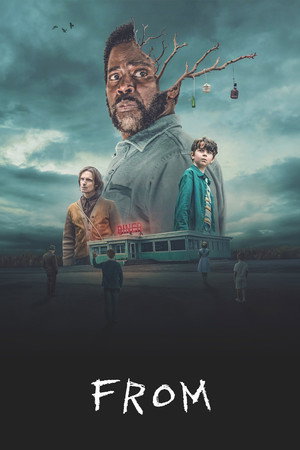 poster FROM