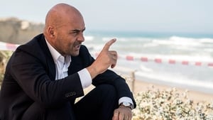 Il Commissario Montalbano: Stagione 13 x Episodio 2