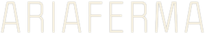 The Inner Cage — Logos 1