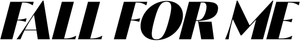 Caerás — Logos 10