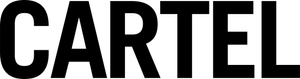 El consejero — Logos 6