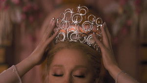 Wicked: For Good ( 2025 )