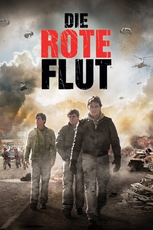 Image Die rote Flut