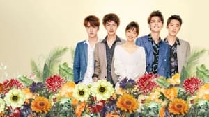 Meteor Garden 2018 (Tagalog Dubbed) (Complete)