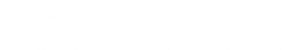 De Jacht op de Mocro-Maffia