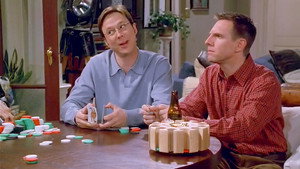Will & Grace: 3×19