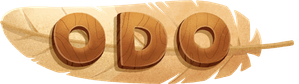 Odo