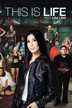 This Is Life with Lisa Ling: Season 5