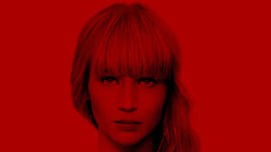 Red Sparrow