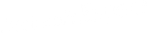 ちょっとだけエスパー — Logos 4