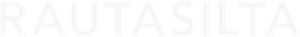 The Iron Bridge — Logos 9