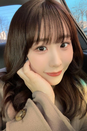 香澄せな portrait