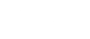 Letter from an Unknown Woman