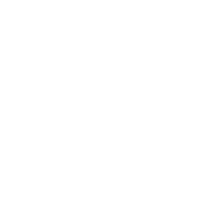 Barbie: Skipper e a Grande Aventura de Babás — Logos 7