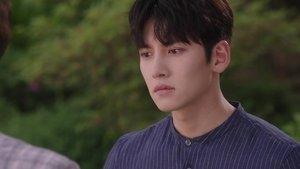 Suspicious Partner: 1×13