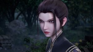Episode 167