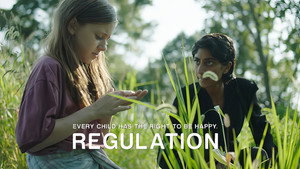 Regulation 3