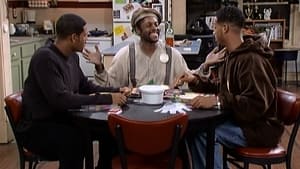 The Wayans Bros. Help A Brother Out