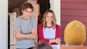 A Make or Break Holiday