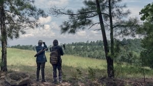 The Walking Dead: Temporada 10 – Episodio 6