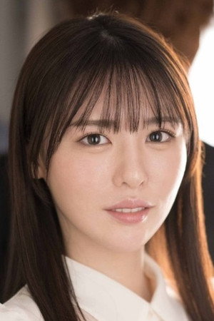 Rei Kuroshima portrait