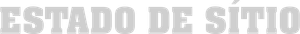Estado de sitio — Logos 1