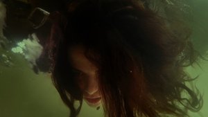 Hemlock Grove Season 2 Episode 8