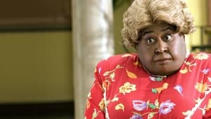 เอฟบีไอพี่เลี้ยงต่อมหลุด 2 Big Momma’s House 2 (2006)  พากไทย