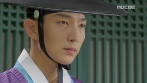 Arang and the Magistrate Season 1 Episode 11