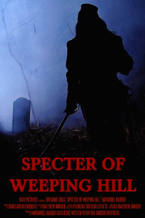 Image Specter of Weeping Hill