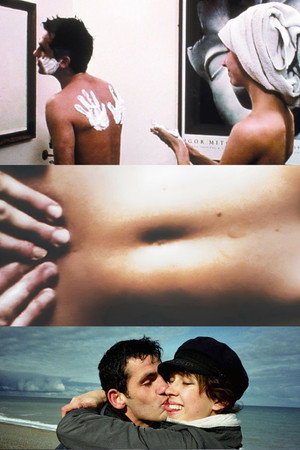 poster 9 Songs