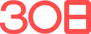 Love Reset — Logos 11
