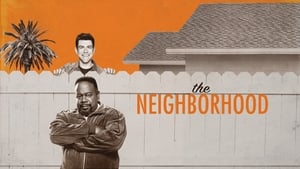 The Neighborhood Season 4 Episode 20