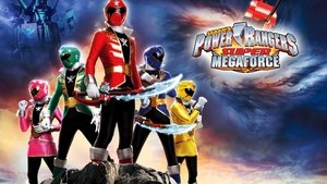 Images posters