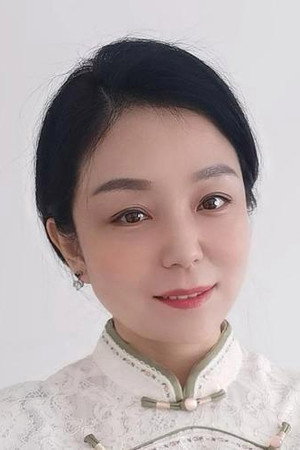 安迪