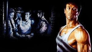 Condena Brutal (1989) FULL HD 1080P LATINO/INGLES