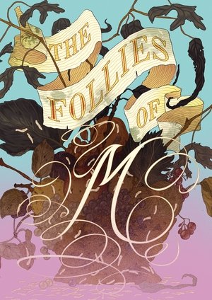 Poster di The Follies of M