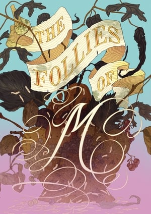 Poster The Follies of M 2015