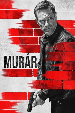 Image Murár