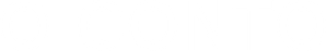 O Conto — Logos 3