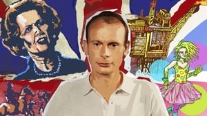 Andrew Marr’s History of Modern Britain