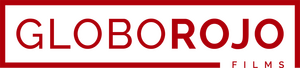 Globo Rojo