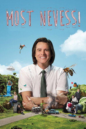 Kidding 39